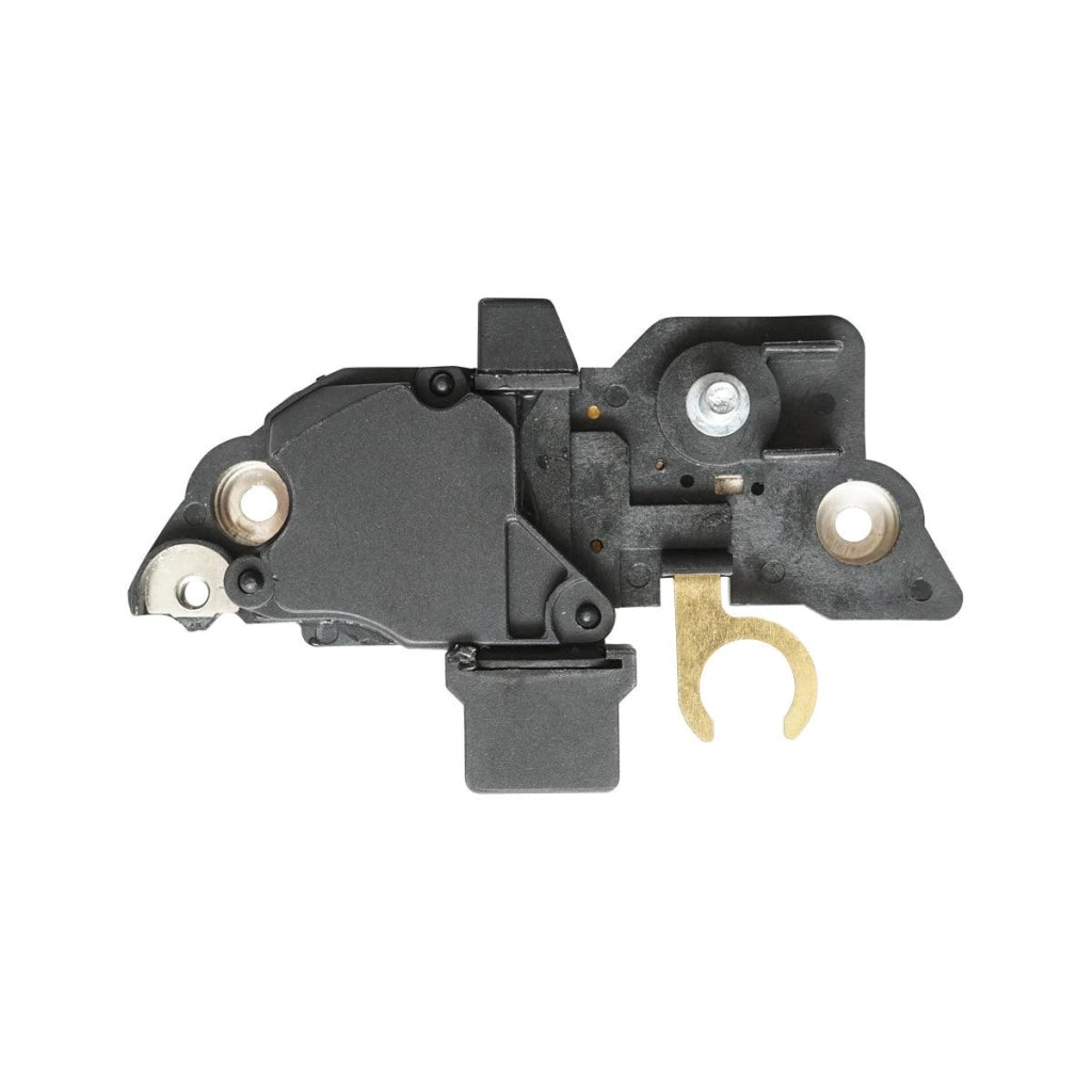 Relè alternatore per John Deere, Massey Ferguson codice OEM AL172532, V836679143, ARB0313, BOSF00M144129, F00M145313, F00M145386 12V