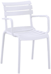 Stuhl Jolia 2