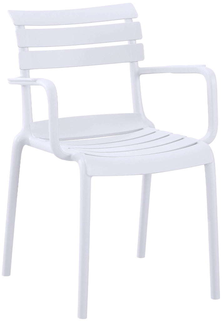 Stuhl Jolia 2