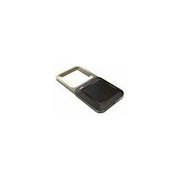 METAL KEYTAG PER DATORI D'IMPULSO ELETTRONICI FAAC 401306 AUTOMAZIONE 30PZ