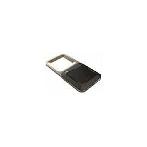 METAL KEYTAG PER DATORI D'IMPULSO ELETTRONICI FAAC 401306 AUTOMAZIONE 30PZ