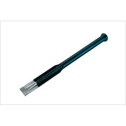 Scalpello per muratore a taglio riaffilabile Ã˜ 16 x 300 mm.