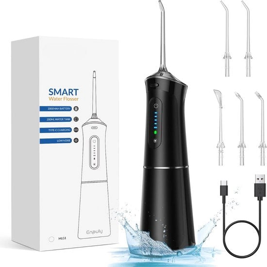 Cavalletto Acquatico Elettrico