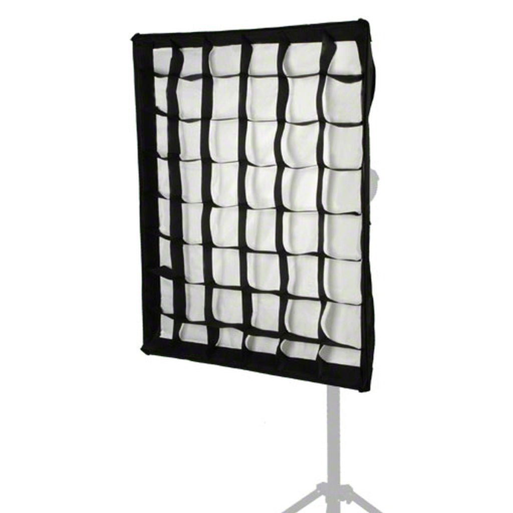 Softbox PLUS 60x80cm