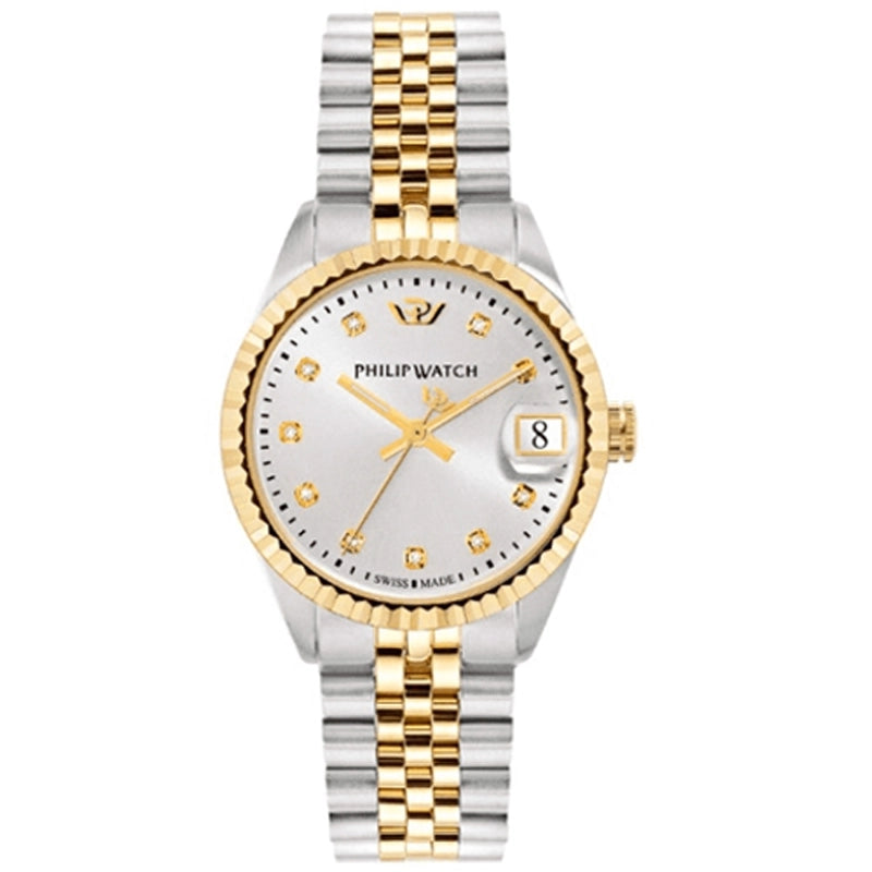 PHILIP WATCH MOD. R8253597613