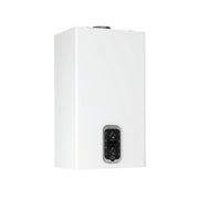 Caldaia a Condensazione Chaffoteaux Urbia Advance Link 30 kW Metano/Gpl WiFi con Kit Scarico Fumi