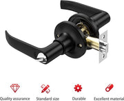 Ferraglia di porta - accessori di chiusura di porta maniglia di porta / Maniglia e maniglia di porta