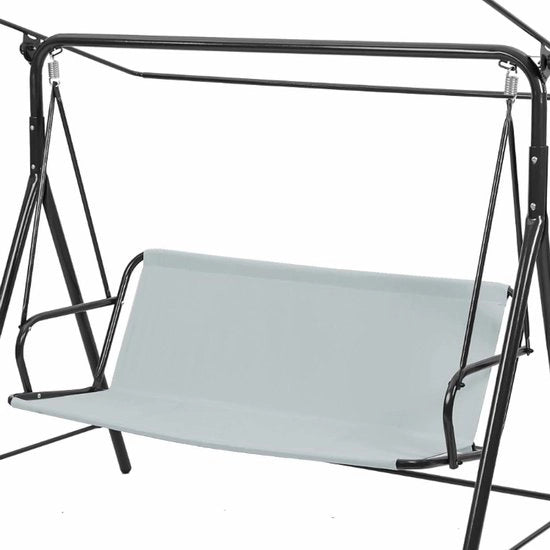Mini Vetrina Verticale 21 l con Porta in Vetro - Compatta e Efficiente - Ideale per Cucina e Ufficio - Vetrina Verticale con Scomparti