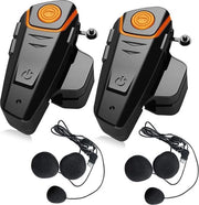 Cappello da Motociclista con Intercom Bluetooth - Regalo per Lui - Cappello da Motociclista con Intercom - Cappello da Motociclista Bluetooth 

Modello: Lexium 
Codice: 
Specifiche tecniche: Bluetooth