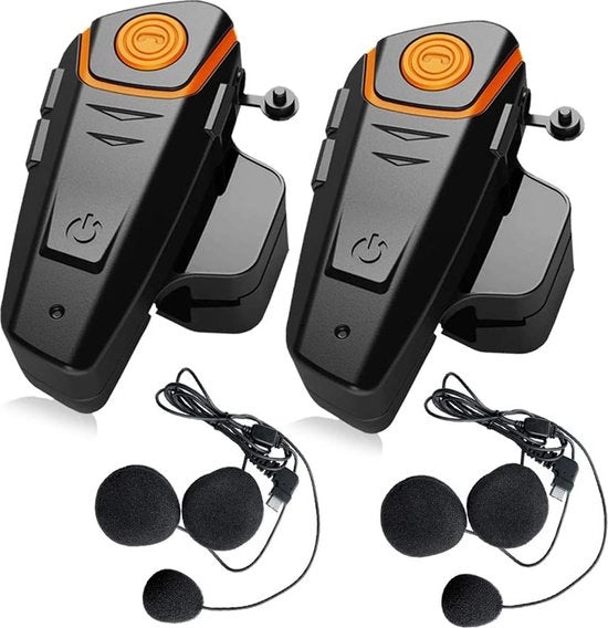 Cappello da Motociclista con Intercom Bluetooth - Regalo per Lui - Cappello da Motociclista con Intercom - Cappello da Motociclista Bluetooth 

Modello: Lexium 
Codice: 
Specifiche tecniche: Bluetooth
