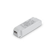 Alimentatore Infinity 12W Ip20