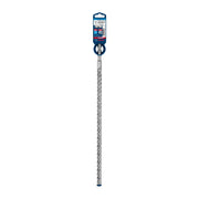 BOSCH-A PUNTA SDS PLUS-7X EXPERT 16X400/465 MM