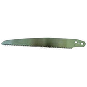Vigor Segacci per Forbici Potatura 300 mm