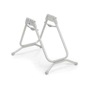 Supporto cam 705 stad up per navicella e seggiolino 0-15 kg nero