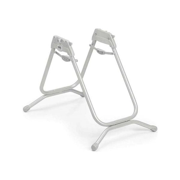 Supporto cam 705 stad up per navicella e seggiolino 0-15 kg nero