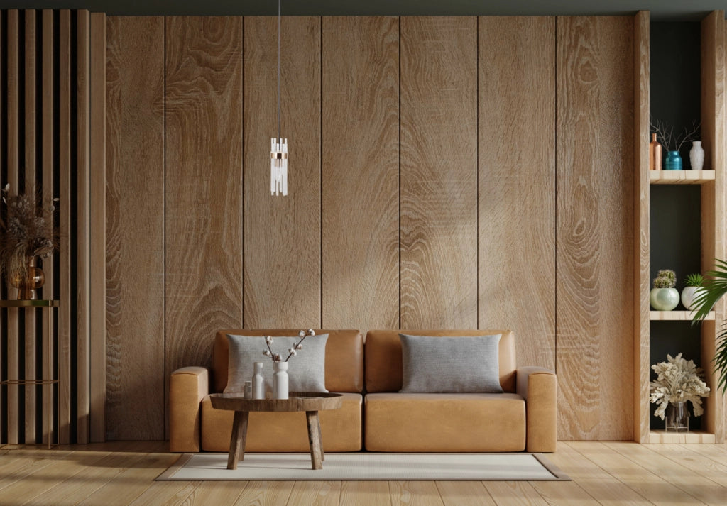 Sospensione Italux TARASO decorativa vetro oro E14