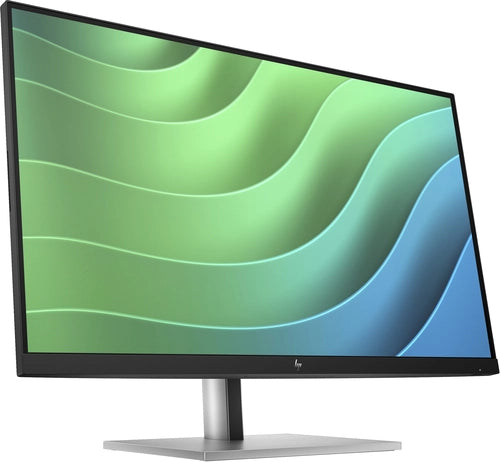 HP Monitor E27 G5 FHD