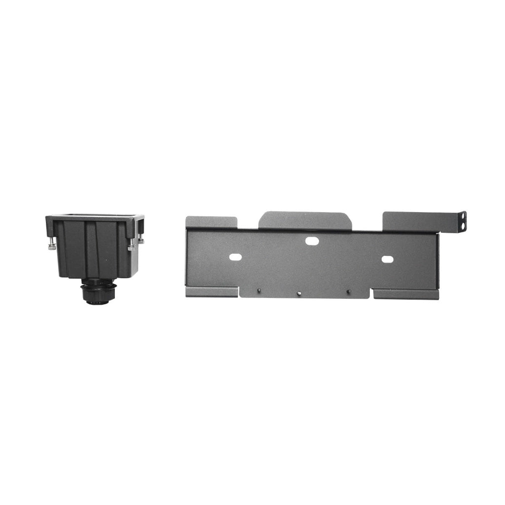 Inverter ON-GRID 30KW SOLAX X3-PRO-30K-G2, trifase, 2xMPPT prosumer