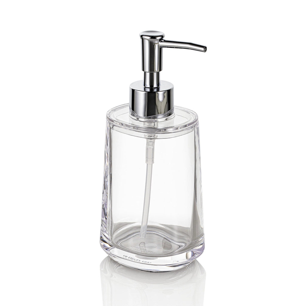 Set bagno 3 pezzi SKUM