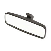 Specchietto retrovisore interno Dacia Logan 6001545979