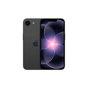 Apple iphone 17e 512gb 6.1black mhry4sx/a