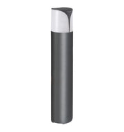 Paletto lampada da giardino Kanlux PRESO 50cm E27 IP44