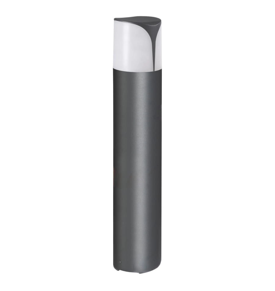 Paletto lampada da giardino Kanlux PRESO 50cm E27 IP44