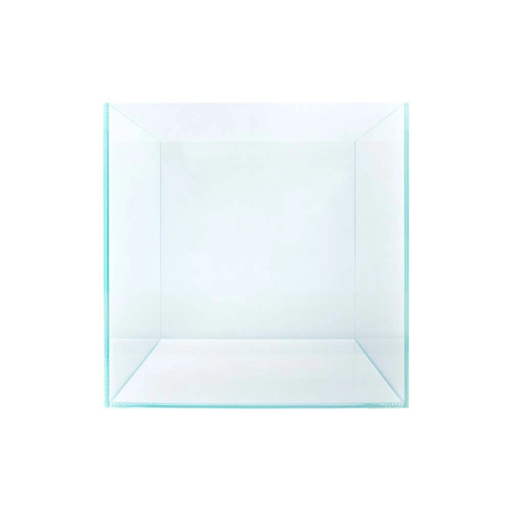 Aqpet Fresh Box 30 - acquario cm30x30x30h completo di filtro e illuminazione