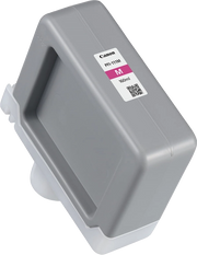Canon PFI-111 M cartuccia d'inchiostro 1 pz Originale Magenta