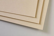 Pacchetto di Carta Pastelmat A3 297x420 cm 360g - Penna - Per Pastelli Secchi