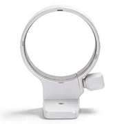 Anello di fissaggio per lenti in alluminio - Resistentente allo scorrimento - Trattato con galvanizzazione - Adatto per 70-200mm f2.8 - Lavorazione CNC - 1 pezzo - Fissaggio per lenti