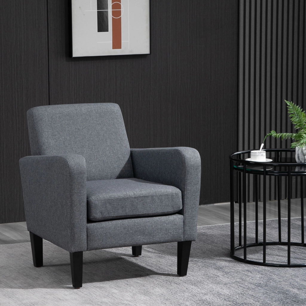 Poltrona Relax Massaggiante Elettrica ¨C Zephmum ¨C Tessuto Velluto Grigio Chiaro 66x72x74