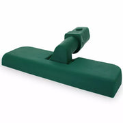 CORPO SPAZZOLA CON SNODO PER ASPIRAPOLVERE FOLLETTO VK 120 121 122 COMPATIBILE - Vorwerk Compatibili