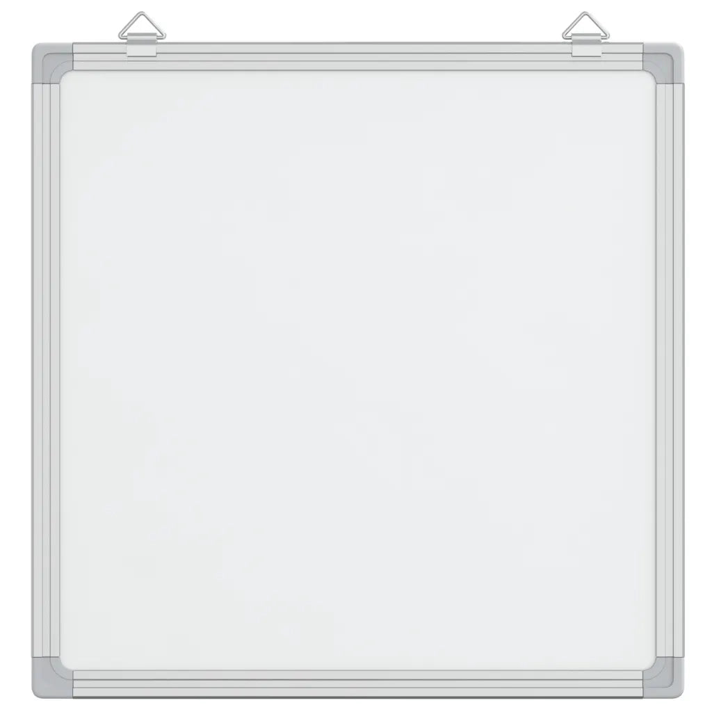 Lavagna Magnetica 40x40x1,7 cm in Alluminio CFW9086394