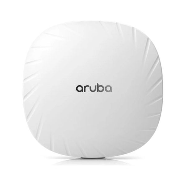 Aruba ap-515 (rw) unified ap - Q9H62A