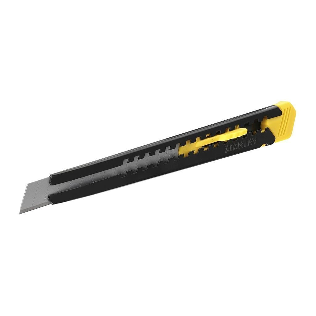 Stanley STHT10341-0 non classificato