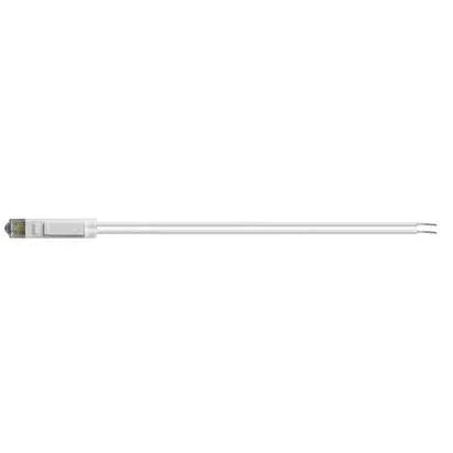 Living Light - Lampada Led Assiali - LN4743/230T