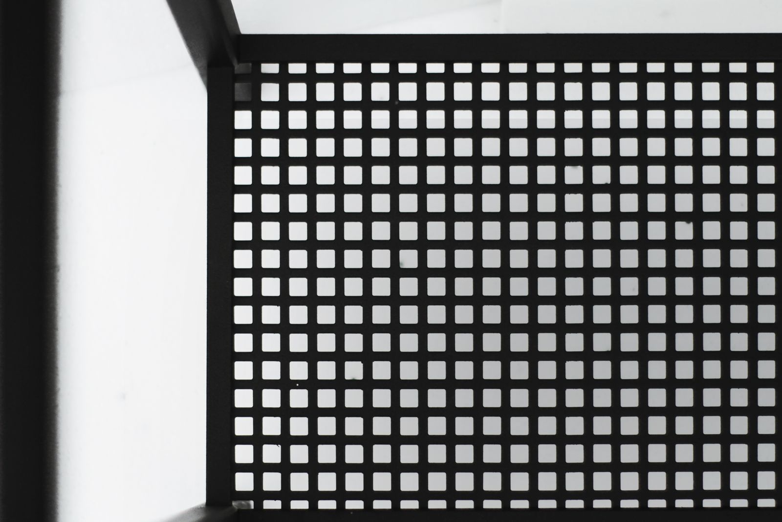 Lavello da Giardino Senza Rubinetto in Cemento Granulato di Marmo Madrid Grigio