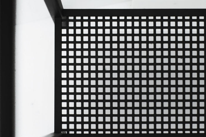 Lavello da Giardino Senza Rubinetto in Cemento Granulato di Marmo Madrid Grigio