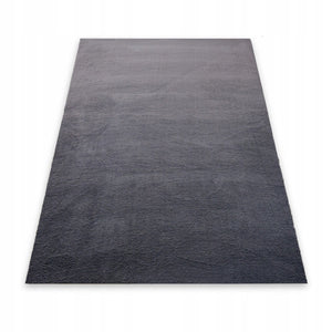 Tappeto rabbit 140x200cm