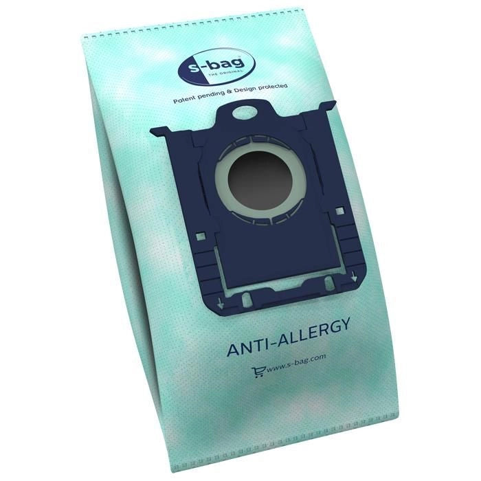 Electrolux ACCESSORI ASPIRAPOLVERE E206S