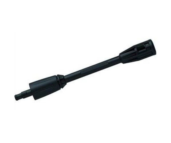 HU-Firma Accessori Idro 120 Prolunga Lancia Art. 43460