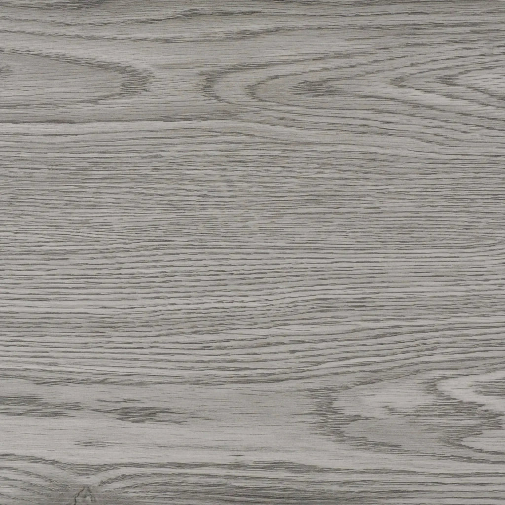 Plance per Pavimenti in PVC Autoadesive 30,5 x 61 cm 28 pz PVC CFW5726627