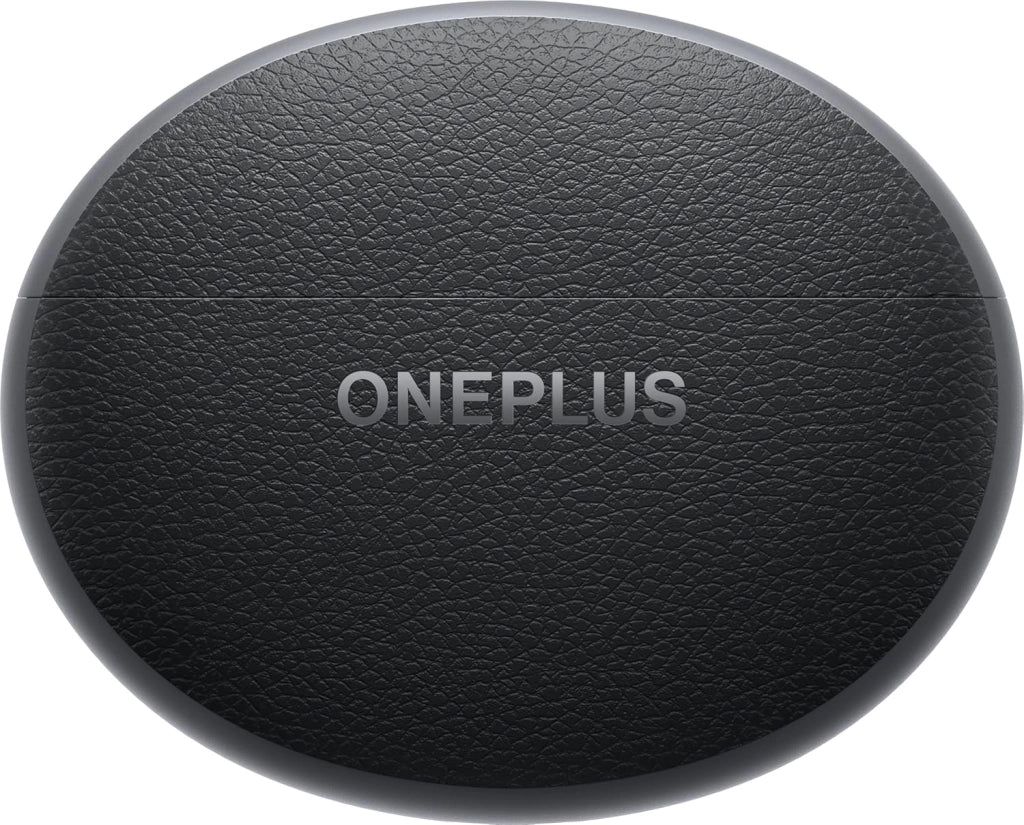 Buds Pro 3 Midnight Opus