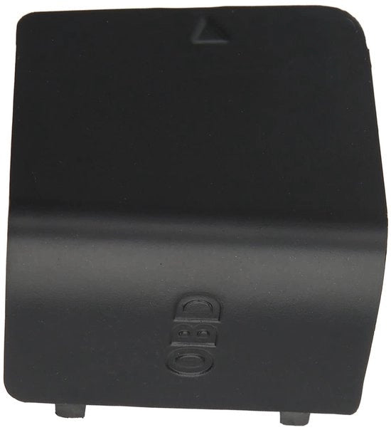 Copertura per connettore OBD in ABS - Compatibile con serie 1 E81/E87/E88/E82/X1 E84 - Protezione per porta diagnostica - Cappuccio diagnostico