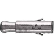 ANCORANTE PER GOLFARE 'CP 01' Ø 16x60 mm - 50 pezzi- TECFI