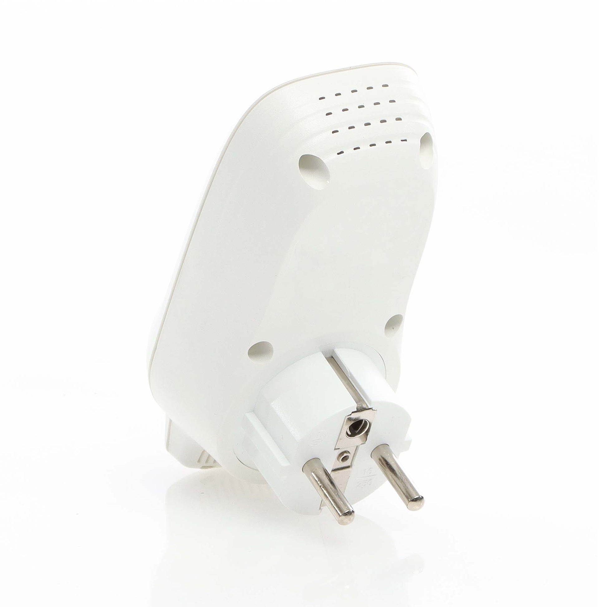 Set Pannello radiante a infrarossi 850W 1220x770x15 mm e Termostato, Riscaldamento IR