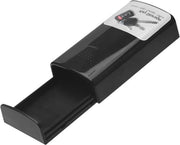 Sostituto di chiave magnetico per esterno - Sostituto di chiave magnetico forte per auto, casa, garage, ufficio