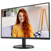 AOC U27B3A - 27" MONITOR 4K - FRAMELESS - 60 HZ - W3Y