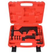 Kit di strumenti per la messa in fase del motore da 8 pezzi per BMW Mini N13 N18 02_0004076